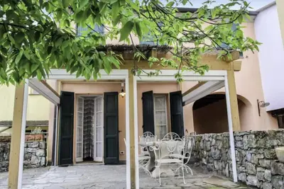 Image de Carlotta by Interhome