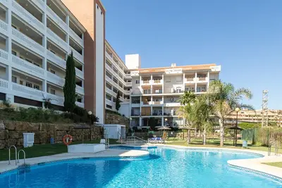 Image de Manilva Playa 3-3h