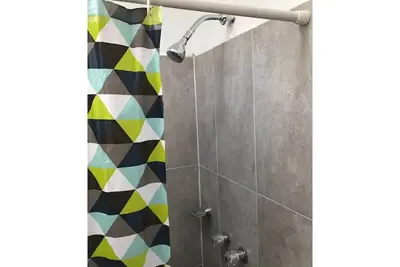 Chambre privée confortable près du centre-ville
