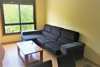 Image de Apartamento P3-1a - Rías Baixas, Cerca de las Playas y Portugal