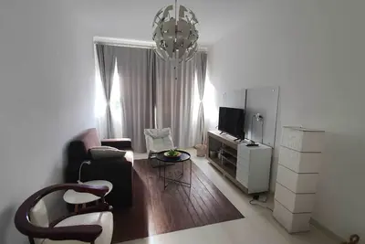 Image de Apt 3 chambres Corredor da Vitoria Salvador Ideal Carnaval! ! !