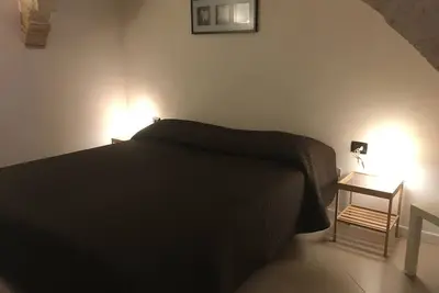 Marcantonio Mini. Suite. Pt