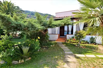 Image de Nouveau valmar Villa Camboni