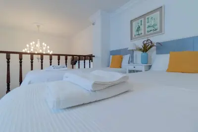 Image de Córdoba Cool Vailima