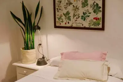 Image de Au coeur de Cordoue!