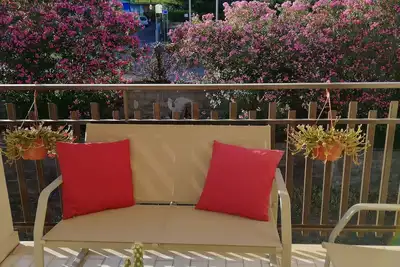 Image de Etna Country Villa Anna