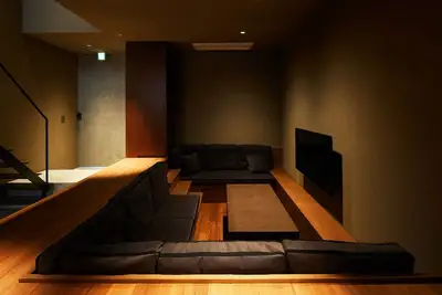 Image de Rakuten Stay Kyomachiya Kyoto ShichijoOmiya / Kyoto Kyōto