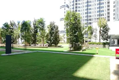 Image de One Homes @ Timurbay Seafront Resident.