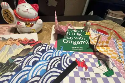 Image de 8 minutes walk from Sanjo station 12 minutes walk / Kyoto Kyōto