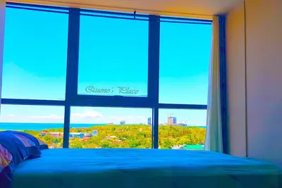 Image de Ocean Suites at One Manchester Place - Mactan Newtown