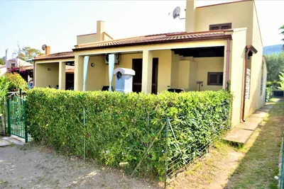 Image de New valmar Appartement T2 à 180 mètres de la mer Animaux acceptés