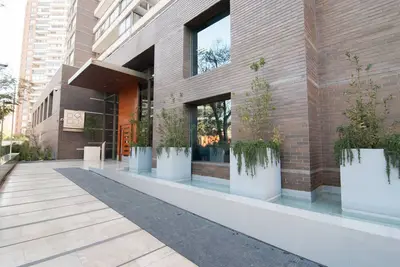 Image de Views Cordillera