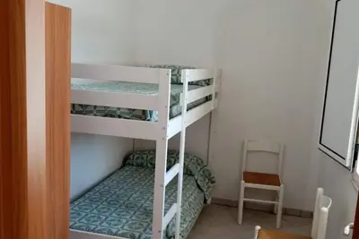 Image de Villa proche de la mer