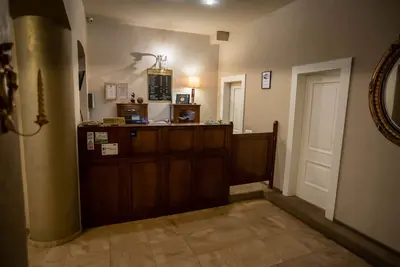 Image de Villa Venus - Deluxe Twin 103