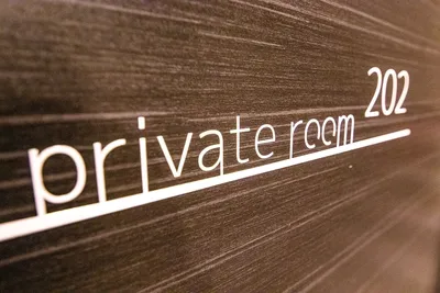 Image de Apartment Hotel Tenjin Tumugu 202 / Fukuoka Fukuoka