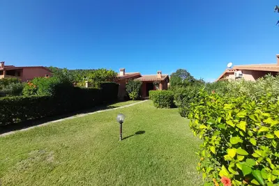 Image de Nouveau valmar Appartement T2 Rota Rei Plaia