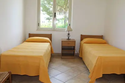 Image de Villa Faro