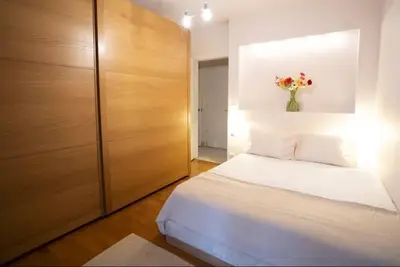 Image de Marousi Luxury Apartment