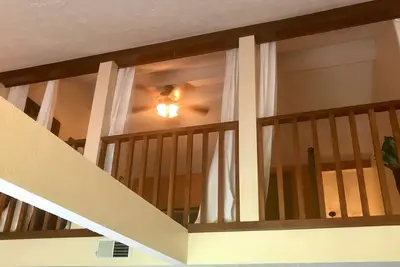 Image de Condo confortable à 8 miles de Silver Dollar City