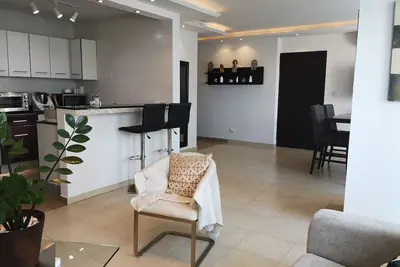 Image de Meilleure Vue À Pty. Meilleur Endroit: Bande CÔTIÈRE.