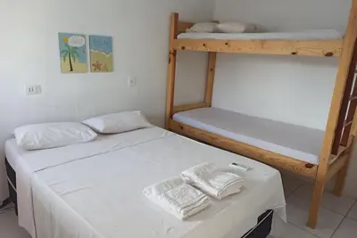 Image de Appartement Brito Beach