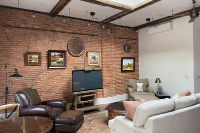 Image de Votre Studio Village Principal