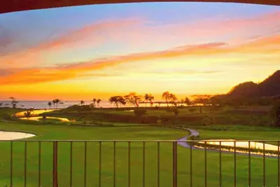Image de Los Suenos Condo Direct Owner