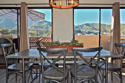 Image de Magnifique Penthouse Paradise Multi Unit