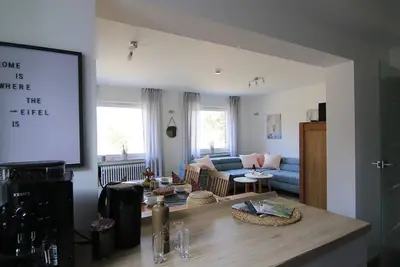 Image de Appartement Hetti - Haus Paulus