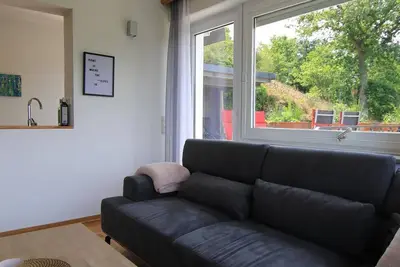 Image de Appartement Talblick - Haus Paulus