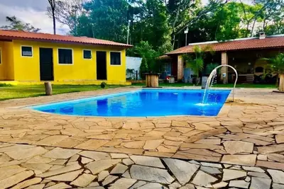 Image de Elar‍♀️