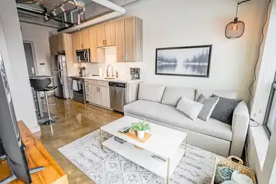 Image de Minnestay * Sable 81 ★ Biz Travel ★ Tramway facile ★ Boucle Nord