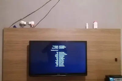 Image de Grande maison à Natal Rn