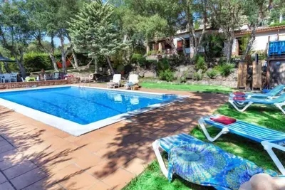 Image de La Plaza by Interhome