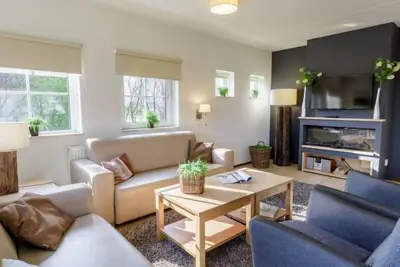 Image de Vip Cottage by Interhome