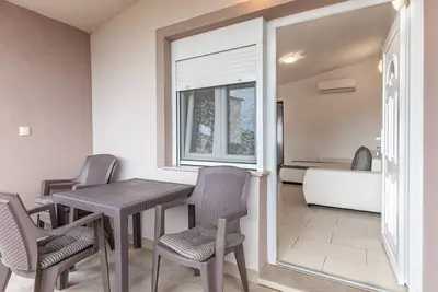 Image de Bojo - Bojo, non. 1, Croatie