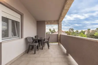 Image de Bojo - Bojo, non. 2, Croatie