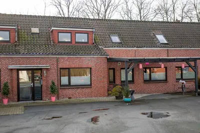 Image de 149 Apartment Rosa, Allemagne