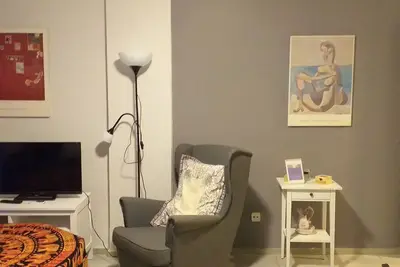 Image de Jasmine Jerez House