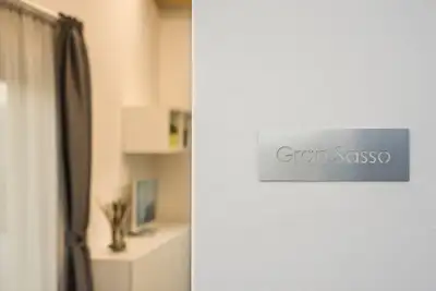 Image de Villa Milli - Appartement Gran Sasso