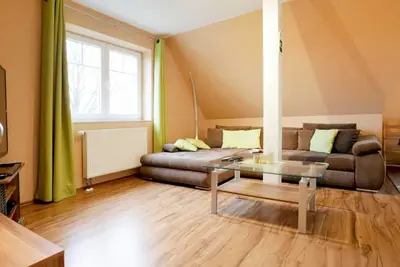 Image de Schwannest 2, Allemagne