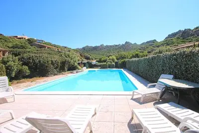 Image de Daphne-Infinityholidays