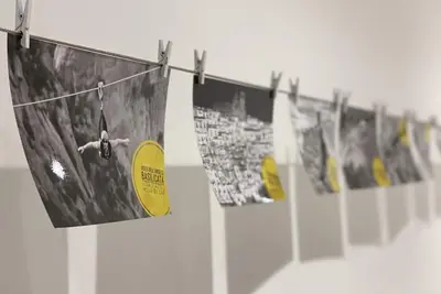 Image de Green House - Green House - Maison De Vacances - Cosy House Matera - TRÈS Central