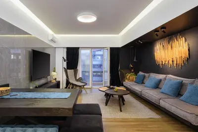 Image de Acropolis Unique Residence