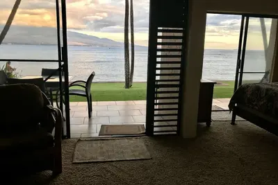 Image de Villas de vacances mignonnes avec piscine privée