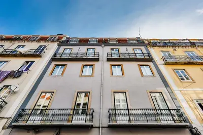 Image de Jardin de poterie par BnBird I