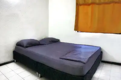 Image de Apartamento de pasadía