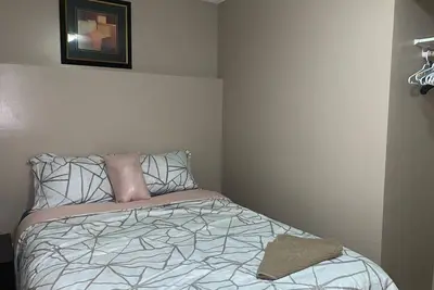 Image de Bellwood Maison 4 chambres