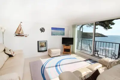 Image de Redcliffe Apartments K