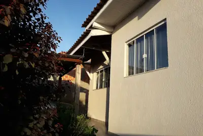 Image de Hollydayhouse